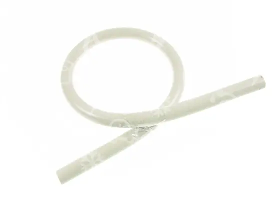 kompenzační smyčka PPR d = 40 mm